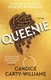 Queenie - British Book Awards Book of the Year (Paperback): Candice Carty-Williams