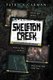 Skeleton Creek #1 (Paperback): Patrick Carman
