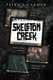 Skeleton Creek #1 (Paperback): Patrick Carman