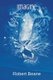 Imagine (Paperback): Robert Beane