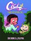 Una Vista Perfecta (a Perfect View) - Libro 3 (Book 3) (Spanish, Paperback): Cori Doerrfeld