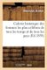 Galerie Historique Des Femmes Les Plus Celebres de Tous Les Temps - Et de Tous Les Pays, Les Etoiles Du Monde (French,...
