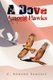 A Dove Among Hawks (Paperback): C. Edward Samuels