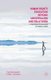 Human Rights Education Beyond Universalism and Relativism - A Relational Hermeneutic for Global Justice (Hardcover): F...