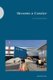 Become a Curator (Italian, Paperback): Gianni Romano