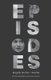 Episodes - Two girls, two lives, one time (Paperback): Judy Jackson