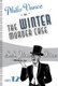 The Winter Murder Case (Paperback): S. S Van Dine
