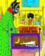 Cute Kitty Coloring Book (Paperback): Susan Potterfields