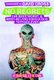 No Regrets: the Best, Worst... - And Most Ridiculous Tattoos Ever (Paperback): Aviva Yael, P. M. Chen