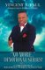 No More... Devotional Series! (Vol. 1) (Paperback): Vincent N Paul