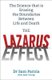 The Lazarus Effect - The Science That is Rewriting the Boundaries Between Life and Death (Paperback): Sam Parnia
