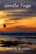 Gentle Tugs (Paperback): Janet K. Brennan