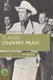 Classic Country Music Trivia Quiz (Paperback): Mark Knickelbine