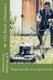 The Book of Veronica - Beyond the Certification (Paperback): Raul Sanchez