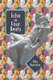 Echo in Four Beats (Paperback): Rita Banerjee