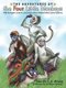The Adventures of the Four Little Monkeys - Who Brought Genuine Love and Unity to Maasai Mara Game Reserve (Paperback):...