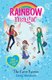 Rainbow Magic: The Carer Fairies - Special (Paperback): Daisy Meadows