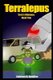 Terralepus Cora's Dilemma (Paperback): Brian August Beecroft