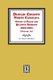 Duplin County, North Carolina Court of Pleas and Quarter Sessions, 1803-1805. Volume #6 (Paperback): Leora H McEachern