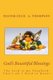 God's Bountiful Blessings (Paperback): Larry E Hunter