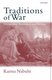 Traditions of War - Occupation, Resistance and The Law (Hardcover): Karma Nabulsi