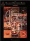 Allman Bros: Definitive Volume 1 (Book): The Allman Brothers