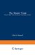 The Master Trend - How the Baby Boom Generation is Remaking America (Paperback, 1993 Ed.): Cheryl Russell