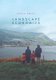 Landscape Economics (Paperback, Softcover reprint of the original 2nd ed. 2017): Colin Price