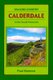 Calderdale, Walking Country - In the South Pennines (Paperback, 3rd edition): Paul Hannon