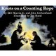 Knots on a Counting Rope (Hardcover, Turtleback School & Library ed.): Bill Martin