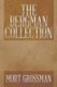 The Bergman Collection (Paperback): Mort Grossman