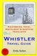 Whistler Travel Guide - Sightseeing, Hotel, Restaurant & Shopping Highlights (Paperback): Emily Sutton