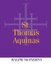 St. Thomas Aquinas (Paperback, New edition): Ralph McInerny
