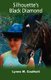 Silhouette's Black Diamond (Paperback): Lynne M. Caulkett