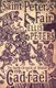 Saint Peter's Fair - 4 (Paperback): Ellis Peters