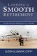 Landing a Smooth Retirement (Paperback): Glenn Ullmann Cdfa(r)
