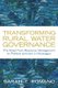 Transforming Rural Water Governance - The Road from Resource Management to Political Activism in Nicaragua (Hardcover): Sarah T...