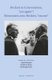 Beckett in Conversation, "yet again" / Rencontres avec Beckett, "encore" (English, French, Hardcover): Angela Moorjani, Daniele...