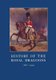 History of the Royal Dragoons 1661-1934 (Paperback): C.T. Atkinson