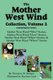 The Mother West Wind Collection, Volume 2 (Hardcover): Thornton W. Burgess