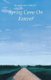 Spring Came On Forever (Paperback): Bess Streeter Aldrich