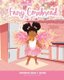 Fairy Cornbread (Paperback): Arian T. Moore