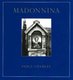 Madonnina (Hardcover): Paula Chamlee