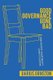 Good Governance Gone Bad - How Nordic Adaptability Leads to Excess (Paperback): Darius Ornston