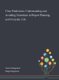 Time Predictions - Understanding and Avoiding Unrealism in Project Planning and Everyday Life (Hardcover): Torleif Halkjelsvik,...