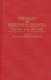 The Diary of Rexford G. Tugwell - The New Deal, 1932-1935 (Hardcover, New): Michael Namorato