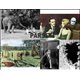 John Baldessari - Parse (Hardcover, .): Beatrix Ruf
