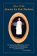 Proud to Be Nurses in Full Uniform (Paperback): Lois Hempel