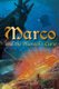 Marco and the Pharaoh's Curse (Paperback): Mr Paul Purnell