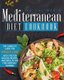 Mediterranean Diet Cookbook for Beginners (Paperback): Lisa Calimeris